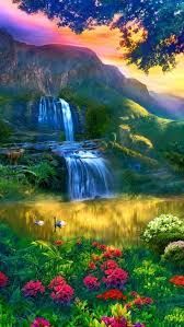 images 7