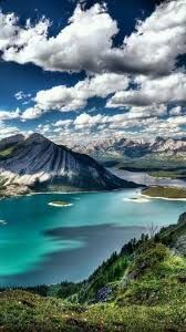 images 11