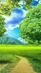 images 1