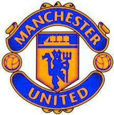 MAN U