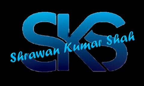 SKS new logo