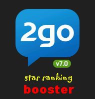 2go v7.0 By Smart Innocent.