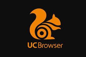 Uc browser 2024 Java