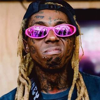 Lil_wayne