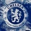 Chelsea fc