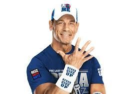 Wwe