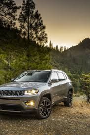 Jeep Comp