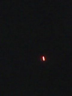 IMG0019A