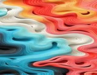 Wallpaper