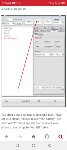 Screenshot 20210624 091812