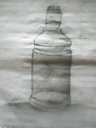 IMG0047A