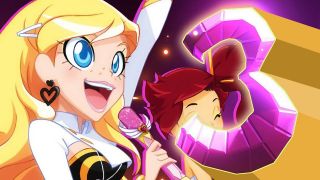 Lolirock