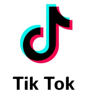 Tiktok yz