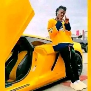 Seyi 01