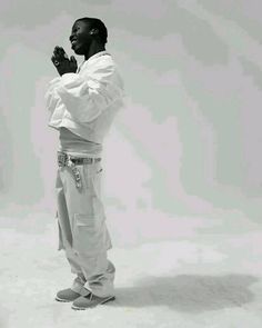 Seyi 6