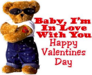 baby I m 
