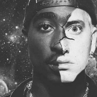 HIP HOP