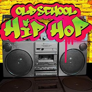 90'S