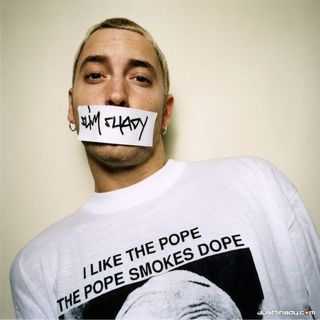 HIP HOP