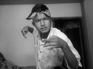 Marviz