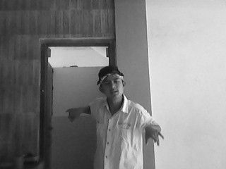 HIP HOP