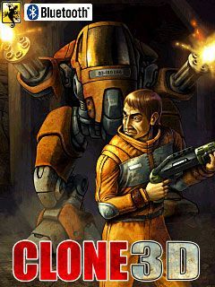 CLONE-3D-HD-BT