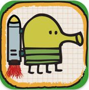 Doodle jump full version