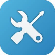 TOOLS-Java