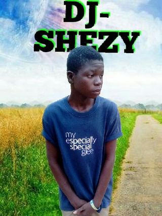 Shezy