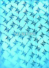 Silverine