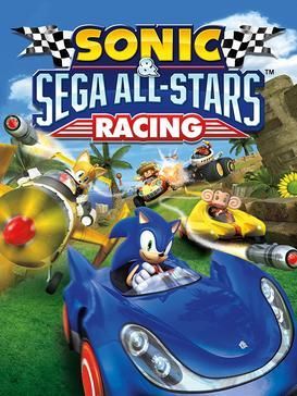 sonic and sega by small mopol