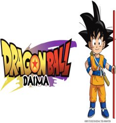 Dragon ball online