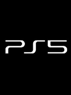 PES 24 V2