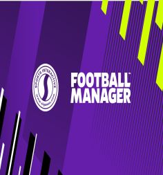 FootballManager