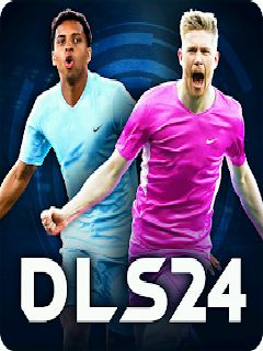 DLS 24 By small police