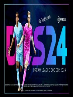 DLS 24 FOR ALL JAVA VERSION