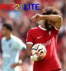 Ppsspp 24 lite for java