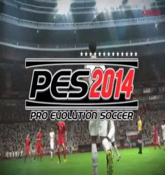 Pes 2014 bluetooth mod