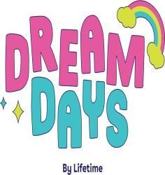 DreamDays