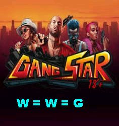 W=W=G