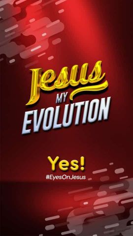 Jesus 3