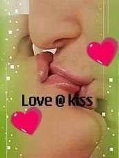 Love and 