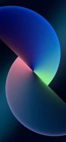 Wallpaper