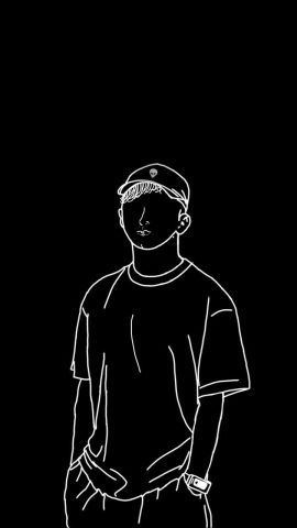 Wallpaper