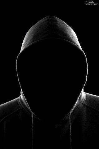Dark Wallpaper