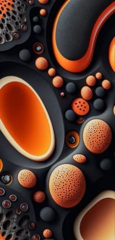 Wallpapers