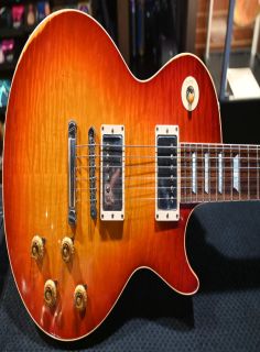 gibson les paul standard featured image1