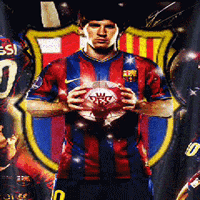 Barca