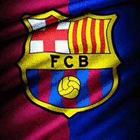 Fc barcelona