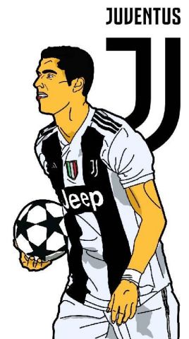 CR7